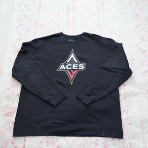 Las Vegas Aces Sweatshirt